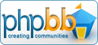 IFFE Community Forum Index